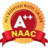 GGV Logo