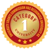GGV Logo