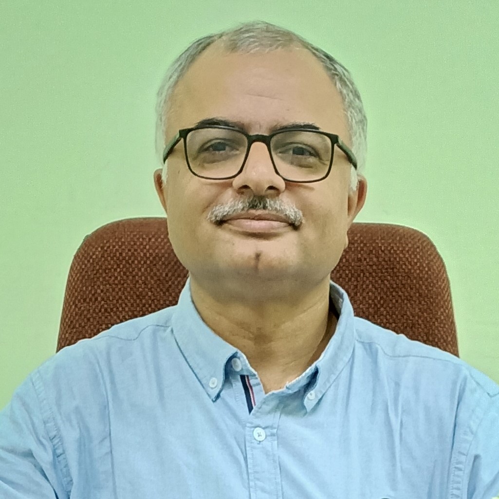 Coordinator